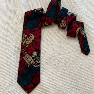 APPOINTED APPAREL Men’s Tie